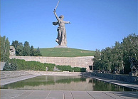 Август 2016